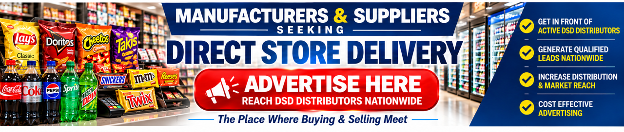 Banner Ad