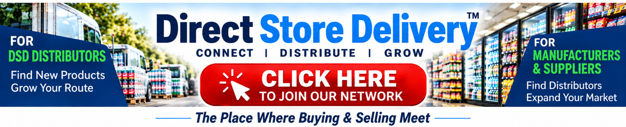 Banner Ad