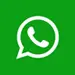 DsdDistributors.com WhatsApp